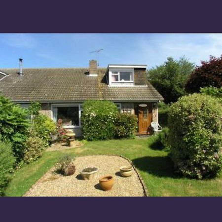 Bright And Airy 3 Bedroom Home Near Southwold Wangford Extérieur photo